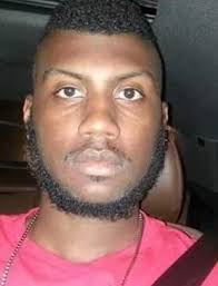 WAYNE OSBORNE Obituary