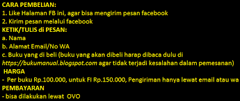 Suku kata terakhir dari nama ditaruh di depan. Iquteche Racing Community Facebook