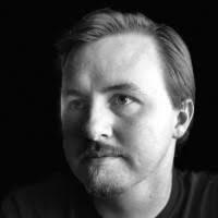 60+ "Drew Britton" profiles