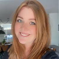 10+ "Amanda Deitz" profiles