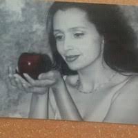 Roxanne Coy's Instagram, Twitter & Facebook