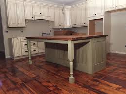 Great savings & free delivery / collection on many items How To Build Kitchen Island With Legs Brainly