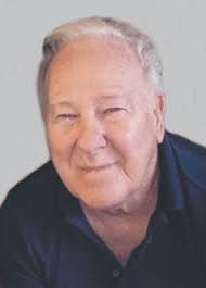 James Queen Obituary