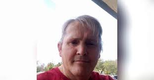 Michael Robert McDonald Obituary