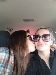 Amber Couture Obituary (1991