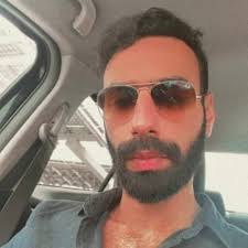 Omar Hany (@OmarHany07)