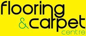 Free to use · match to a pro today · no obligations Flooring And Carpet Centre Gold Karndean Retailer Devon