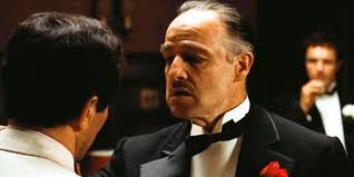 This Show Redefined the Gangster Genre by Breaking 97 Years of Rules