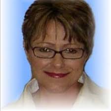 Lucy Jane Frank Obituary (1953