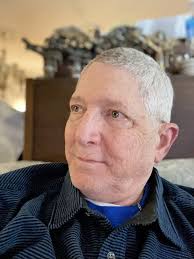 Hello people I bought this laptop from someone online and when I went to  install Windows though usb boot it came up with this and I can't get past  it any ideas |