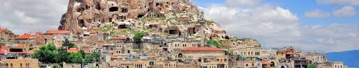 81310 skudai, johor bahru, johor, malaysia. Accredited Universities By Malaysian Government In Turkey Istanbul Oh Istanbul