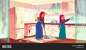 Check spelling or type a new query. Cartoon Illustration Image Photo Free Trial Bigstock