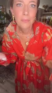 Palm Harbor Boutique 🧿 🌊🐚