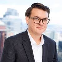 Michael Narciso's Instagram, Twitter & Facebook