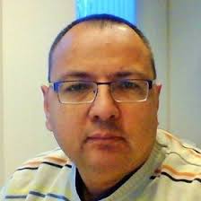 Erwin Grunewald (erwingrunewald)