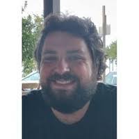 Jacob Ruprecht's Instagram, Twitter & Facebook