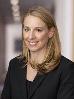 Physician Compensation Model Adjustments: Stark Law Revisions Eff