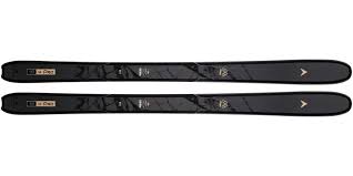 All mountain skis, men's all mountain skis, ski & snow & skis $799.99 last year we said, the elan ripstick 96 is the purest, most accurate carving ski in the all mountain category of the gear institute ski test. The 17 Best Men S All Mountain Skis Of The Year