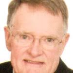 James Delbert (Del) Gibson, October 16, 1942~August 4, 2014