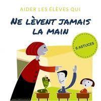 Est Ce Que Dans Votre Classe On Retrouve Parfois Le Schema Classique Le Maitre La Maitresse Pose Une Question Au Mieux Oral Gestion De Classe Langage Oral