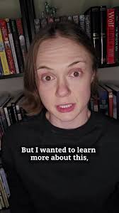 Exploring Anglo-Saxon Women Through Annie Whitehead's Book