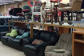 Apple valley 7608 150th st. Thrift Secondhand Stores Near You In Columbia Heights Mn 55421 Savers