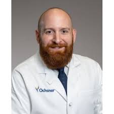 Dr. Loretta Sonnier, MD, Forensic Psychiatry