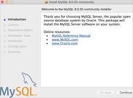 Software testing help get rea. Como Descargar Mysql Para Windows Y Mac Otro
