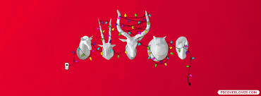 We did not find results for: Funny Christmas Cover Photos For Facebook Get Images One