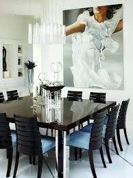 You phoned to reserve a table. Dining Table Shocking Ideas Seat Home Designing Design Room Simple Square House N Decor