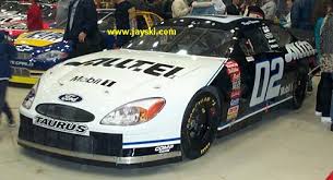 From 1958 to 1973 rookie of the year was nascar officially elected annually, but that time. 2001 Nascar Winston Cup Schemes Jayski S Nascar Silly Season Site