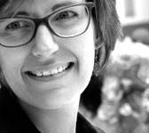 Colegio Peruano-Francés Antoine de Saint Exupéry