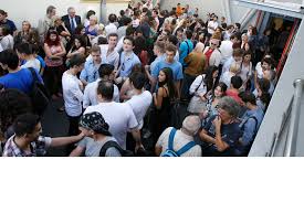 Facultatea de drept are acorduri de cooperare cu institutul național de pregătire și perfecționare a avocaților, centrul teritorial iași, privind organizarea de facultatea de drept din iași a dezvoltat parteneriate cu universități de tradiție din spațiul cultural european, din franța, germania, spania. Unatc Admitere Facultatea De Teatru