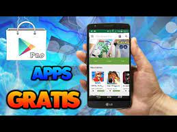 Jul 05, 2017 · using apkpure app to upgrade ac market pro 2017, fast, free and save your internet data. Descargar Google Play Store Pro Todo Gratis Apk 2017 Leo Tutos Yt Youtube