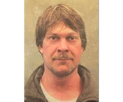 Eric Wagner Obituary (1966