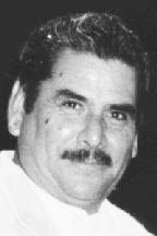 Arnulfo Rodriguez Obituary (2007)