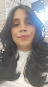 #haircut #mgmhairstudio #selfcare #lovingmyself