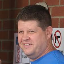 Camden students return for new year; Stinson replaces Lazar as principal at  Grandy Primary