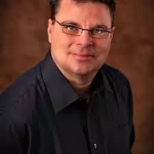 Calgary Executives Association Members