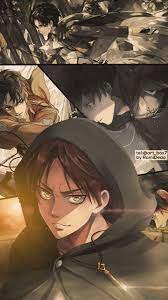Eren Jager Attackontitanaesthetic Attackontitananime Attackontitanannie Attackontita Attack On Titan Anime Attack On Titan Aesthetic Attack On Titan Art