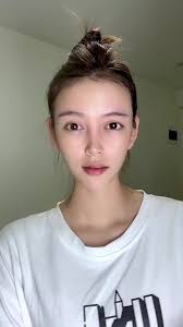 瑜珈褲象山| TikTok