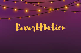 How To Use Reverbnation Like A Boss Mella Music