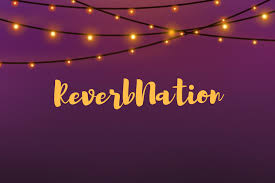 how to use reverbnation like a boss mella music