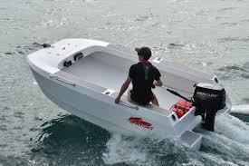 Major features worth calling out. Fatcat Arm Advanced Rotational Moulding