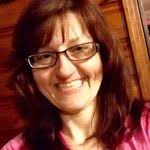 Virginia Stuller's Instagram, Twitter & Facebook