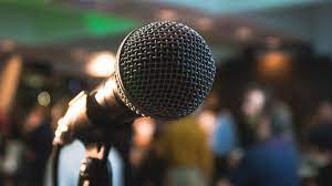 Maybe you would like to learn more about one of these? Top 10 Free Best Online Singing Courses Classes 2021