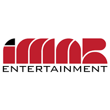 Here's what to expect from the amazon sales event this year by troy fleming • last u. Imar Entertainment Turkey Home Facebook