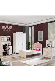 Sıralama yeni gelenler fiyat artan fiyat azalan. Oda Takimi Modelleri Genc Ve Cocuk Odasi Takimlari 30 Indirim