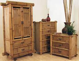 Bamboo Bedroom Furniture Bamboo Furniture Diy Bamboo Bedroom Bamboo House Design