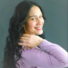 Experimentada salmonicultora llega a gerencia general de Benchmark…